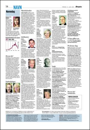 aftenposten_kultur-20070612_000_00_00_014.pdf