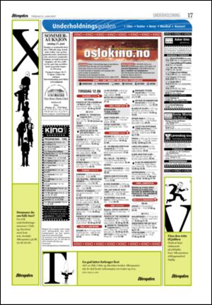 aftenposten_kultur-20070612_000_00_00_017.pdf