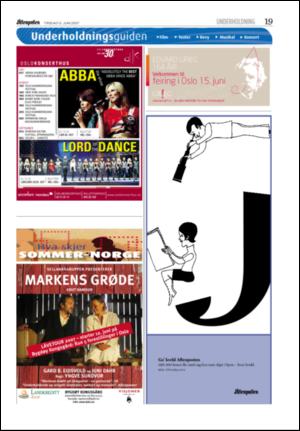 aftenposten_kultur-20070612_000_00_00_019.pdf