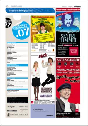 aftenposten_kultur-20070612_000_00_00_020.pdf