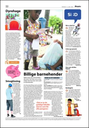 aftenposten_kultur-20070612_000_00_00_022.pdf