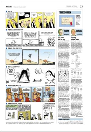 aftenposten_kultur-20070612_000_00_00_023.pdf