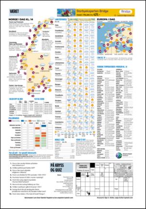 aftenposten_kultur-20070612_000_00_00_028.pdf