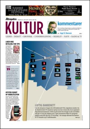 aftenposten_kultur-20070613_000_00_00.pdf