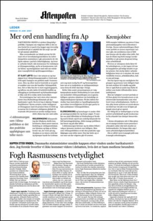 aftenposten_kultur-20070613_000_00_00_002.pdf