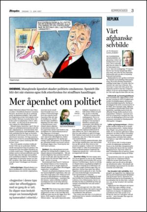 aftenposten_kultur-20070613_000_00_00_003.pdf