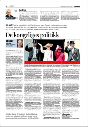 aftenposten_kultur-20070613_000_00_00_004.pdf