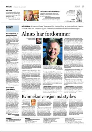 aftenposten_kultur-20070613_000_00_00_005.pdf