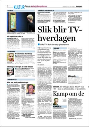 aftenposten_kultur-20070613_000_00_00_006.pdf