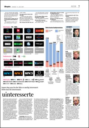 aftenposten_kultur-20070613_000_00_00_007.pdf