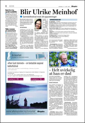 aftenposten_kultur-20070613_000_00_00_008.pdf