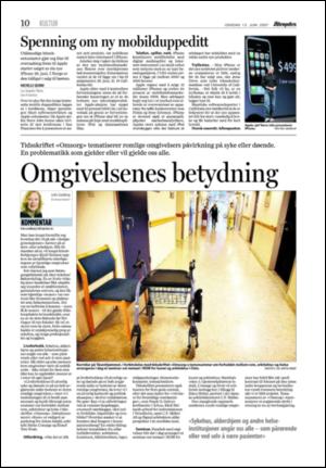 aftenposten_kultur-20070613_000_00_00_010.pdf