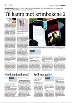 aftenposten_kultur-20070613_000_00_00_012.pdf