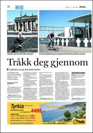 aftenposten_kultur-20070613_000_00_00_016.pdf