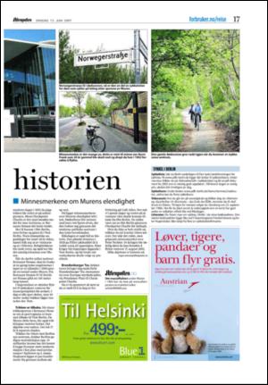 aftenposten_kultur-20070613_000_00_00_017.pdf