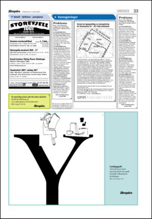 aftenposten_kultur-20070613_000_00_00_023.pdf