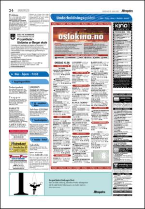 aftenposten_kultur-20070613_000_00_00_024.pdf