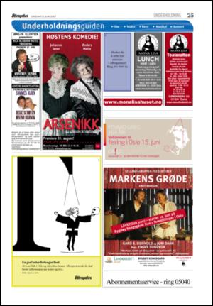 aftenposten_kultur-20070613_000_00_00_025.pdf