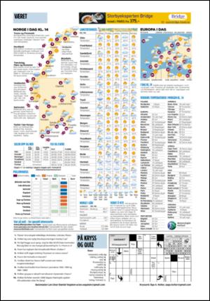 aftenposten_kultur-20070613_000_00_00_032.pdf