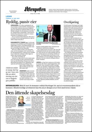 aftenposten_kultur-20070614_000_00_00_002.pdf