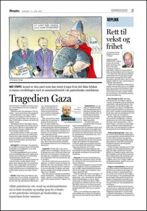 aftenposten_kultur-20070614_000_00_00_003.pdf