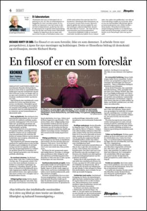 aftenposten_kultur-20070614_000_00_00_004.pdf