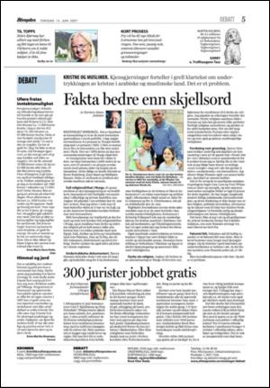 aftenposten_kultur-20070614_000_00_00_005.pdf