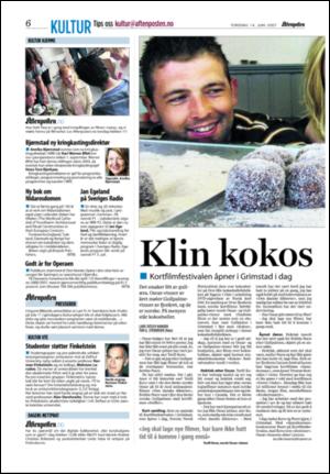 aftenposten_kultur-20070614_000_00_00_006.pdf