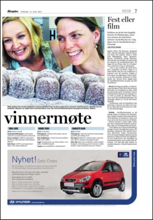 aftenposten_kultur-20070614_000_00_00_007.pdf