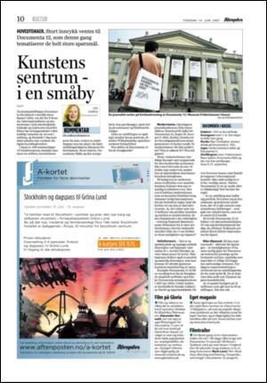 aftenposten_kultur-20070614_000_00_00_010.pdf