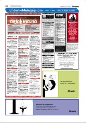 aftenposten_kultur-20070614_000_00_00_016.pdf