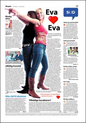 aftenposten_kultur-20070614_000_00_00_019.pdf