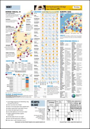 aftenposten_kultur-20070614_000_00_00_024.pdf