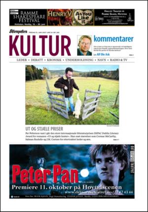 aftenposten_kultur-20070615_000_00_00.pdf