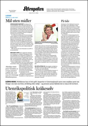 aftenposten_kultur-20070615_000_00_00_002.pdf