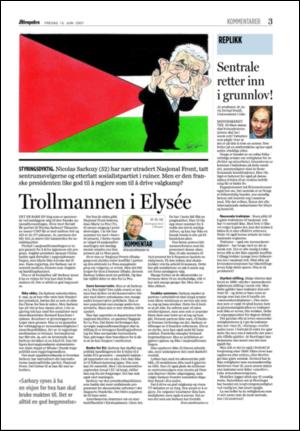 aftenposten_kultur-20070615_000_00_00_003.pdf