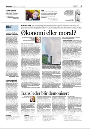 aftenposten_kultur-20070615_000_00_00_005.pdf