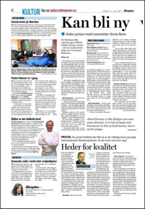 aftenposten_kultur-20070615_000_00_00_006.pdf