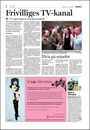 aftenposten_kultur-20070615_000_00_00_008.pdf