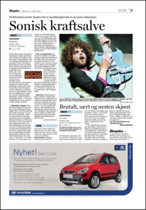 aftenposten_kultur-20070615_000_00_00_009.pdf