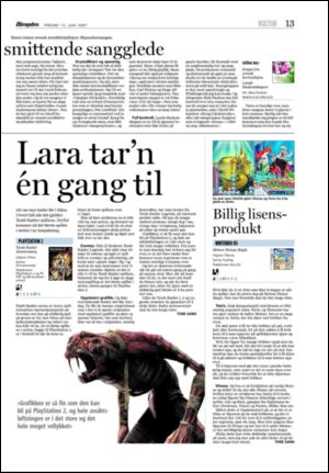 aftenposten_kultur-20070615_000_00_00_013.pdf