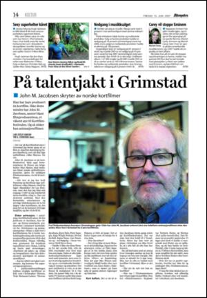 aftenposten_kultur-20070615_000_00_00_014.pdf