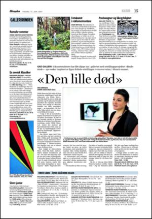 aftenposten_kultur-20070615_000_00_00_015.pdf