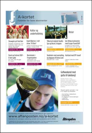 aftenposten_kultur-20070615_000_00_00_017.pdf