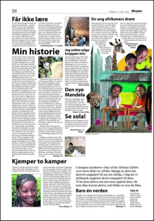 aftenposten_kultur-20070615_000_00_00_026.pdf