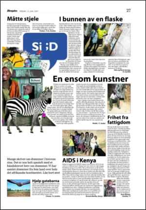 aftenposten_kultur-20070615_000_00_00_027.pdf