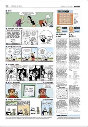 aftenposten_kultur-20070615_000_00_00_028.pdf