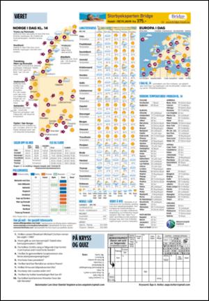 aftenposten_kultur-20070615_000_00_00_032.pdf