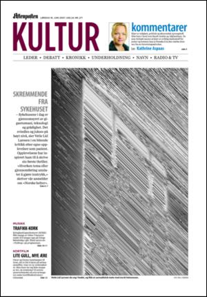 aftenposten_kultur-20070616_000_00_00.pdf