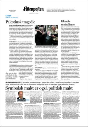 aftenposten_kultur-20070616_000_00_00_002.pdf